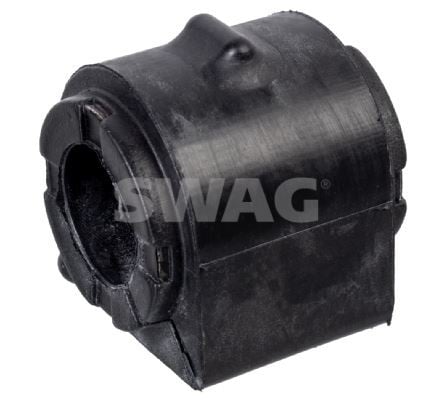 ÖN VİRAJ LASTİĞİ FOCUS III 11>17 C-MAX 11>17 VOLVO V40 13>19 22MM
