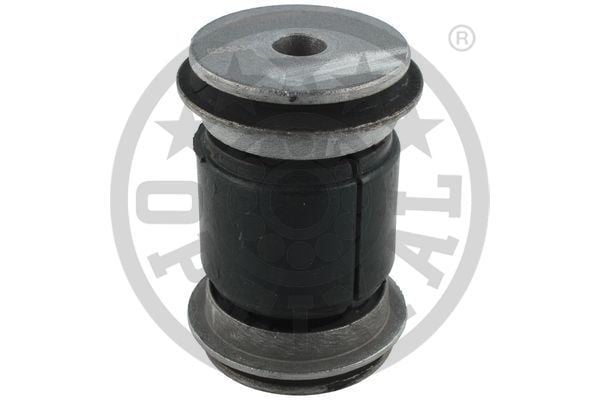 ÖN YATAKLAMA BUGİ KOLU BMW 1 F40 2 ACTİVE TOURER F45 2 ACTİVE TOURER VAN F45 2 GRAN F44 2 GRAN T OURER F46 2 GRAN TOURER VAN F46 X1 F48 X1 VAN F48 X2 F39 MINI MINI F55 MINI F56 MINI CLUBMAN