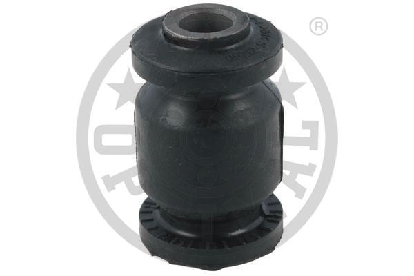 ÖN YATAKLAMA BUGİ KOLU DAIHATSU SIRION M3 PERODUA MYVI VIVA SUBARU JUSTY IV TOYOTA PASSO NC1 XC1 2005/01 >