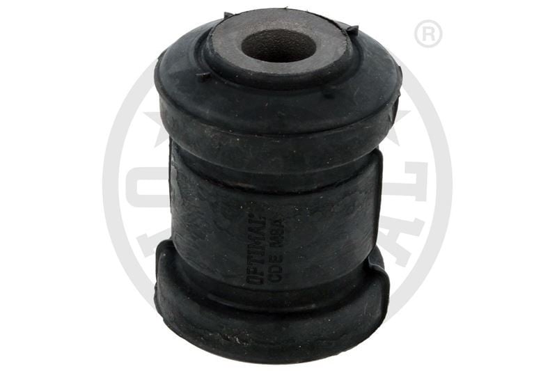 ÖN YATAKLAMA BUGİ KOLU FORD KUGA I KUGA I VAN 2008/02-2012/11