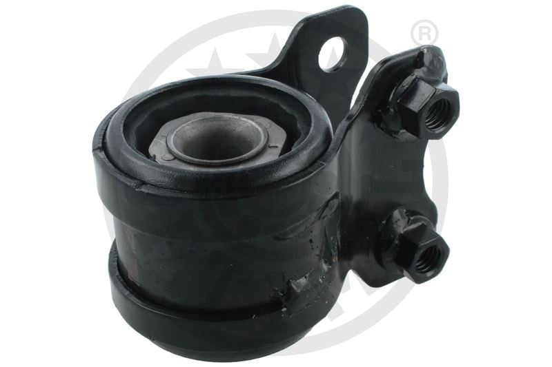 ÖN YATAKLAMA BUGİ KOLU FORD KUGA I KUGA I VAN 2008/02-2012/11