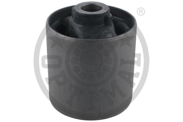 ÖN YATAKLAMA BUGİ KOLU LAND ROVER RANGE ROVER SPORT L320 2005/02 >