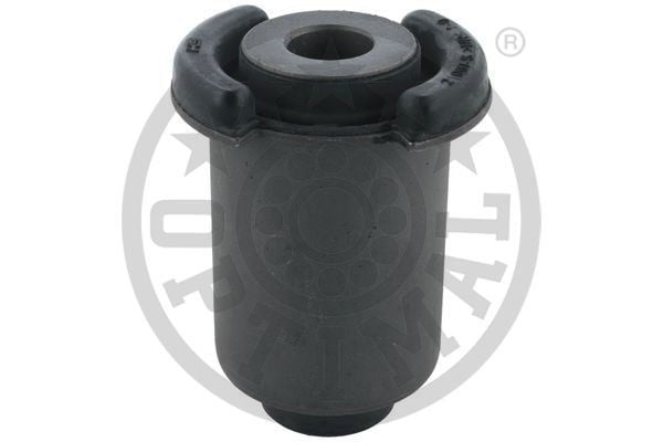 ÖN YATAKLAMA BUGİ KOLU LAND ROVER RANGE ROVER SPORT L320 2005/02 >