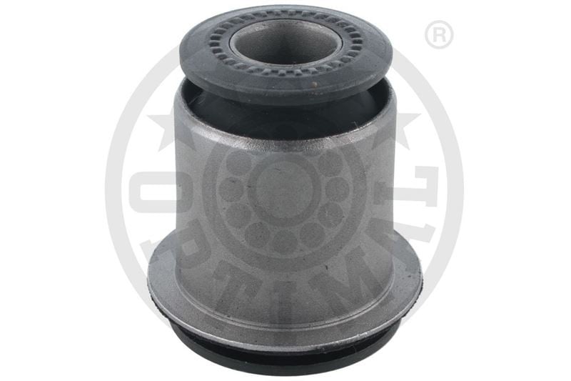 ÖN YATAKLAMA BUGİ KOLU LEXUS GX URJ15 GRJ15 TOYOTA 4 RUNNER V N28 FJ CRUISER GSJ1 LAND CRUISER PR ADO J15 2005/06 >