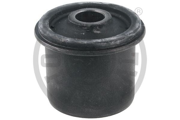 ÖN YATAKLAMA BUGİ KOLU LEXUS LX J2 TOYOTA LAND CRUISER 200 J2 2007/08 >