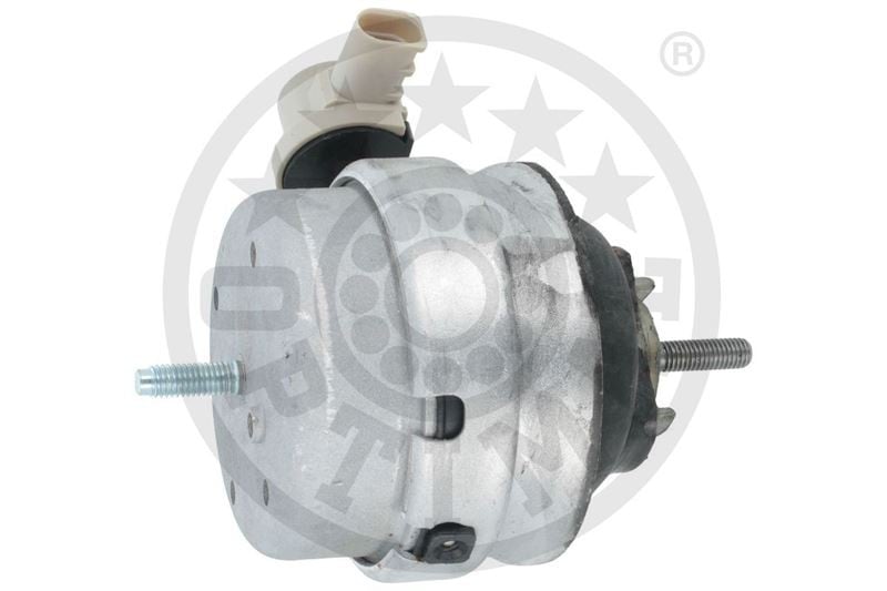 ÖN YATAKLAMA MOTOR AUDI A4 B6 8E2 A4 B6 AVANT 8E5 A4 B7 8EC A4 B7 AVANT 8ED A4 B7 CONVERTİBLE 8 HE 2000/11-2009/03