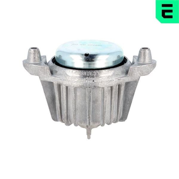 ÖN YATAKLAMA MOTOR MERCEDES-BENZ C-CLASS W204 C-CLASS T-MODEL S204 2007/01-2014/08