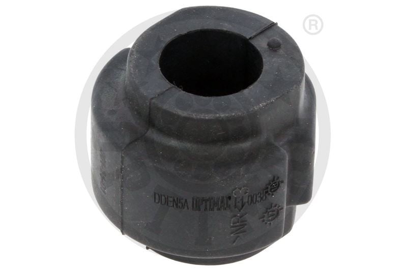 ÖN YATAKLAMA STABİLİZATÖR AUDI A4 B8 8K2 A4 B8 AVANT 8K5 A5 8T3 A5 CONVERTİBLE 8F7 A5 8TA A6 C7 4G2 4GC A7 4GA 4GF 2007/06-2018/09