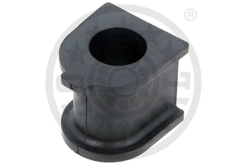 ÖN YATAKLAMA STABİLİZATÖR TOYOTA 4 RUNNER IV N21 FJ CRUISER GSJ1 LAND CRUISER PRADO J12 2002/08 -2018/01