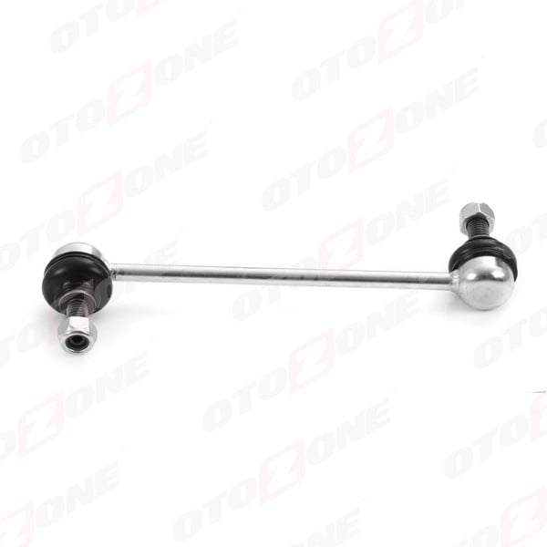ÖN Z ROT FORD RANGER 2011-MAZDA BT50 11>