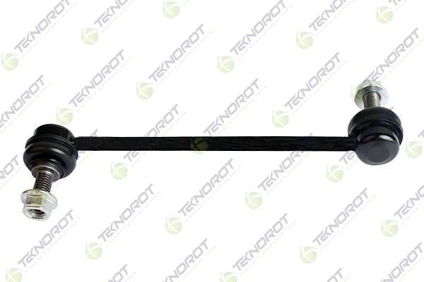 ÖN Z ROT FORD RANGER 2011-MAZDA BT50 11>