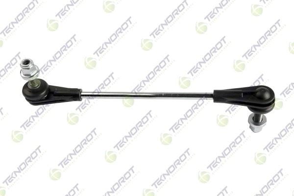 ON Z ROT FORD YENI KUGA III 20->