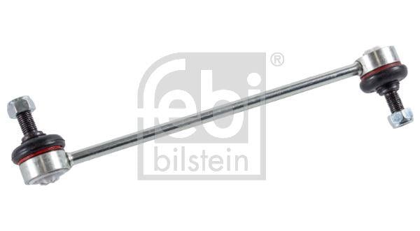ÖN Z ROT TRANSIT TT8 01>06 TRANSİT CUSTOM V362 YENİ TRANSİT V363 14> VW TRANSPORTER-CARAVELLE T7 24 >