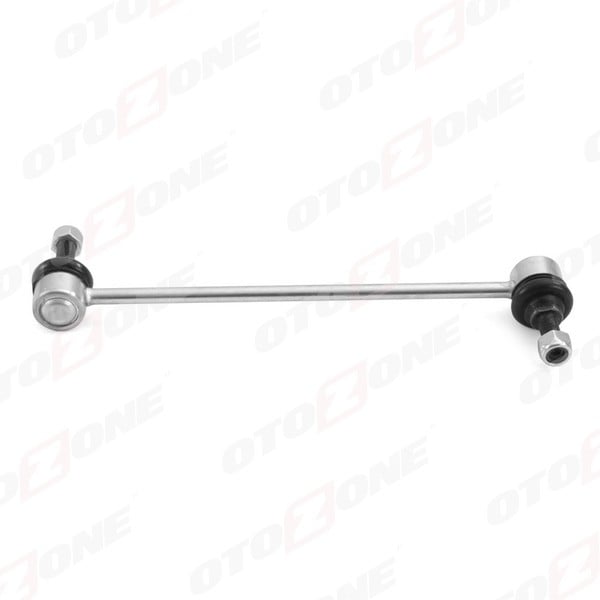 ÖN Z ROT TRANSIT TT8 01>06 TRANSİT CUSTOM V362 YENİ TRANSİT V363 14> VW TRANSPORTER-CARAVELLE T7 24 >