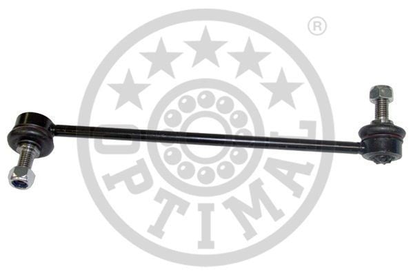 ÖN Z ROT TRANSIT TT8 01>06 TRANSİT CUSTOM V362 YENİ TRANSİT V363 14> VW TRANSPORTER-CARAVELLE T7 24 >