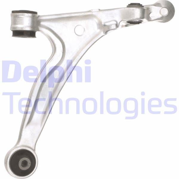 ÖnSağ ALT SALINCAK MAZDAMAZDA MX5