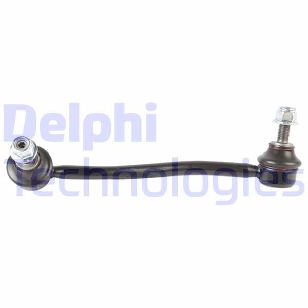 ÖnSol DENGE ÇUBUĞU TESLATESLA Model S.Model S 60.Model S 60D.Model S 70.Model S 70D.Model S 75.Model