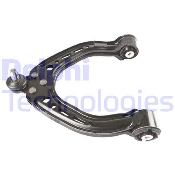 ÖnSol ROTİLLİ KOL TESLATESLA Model S.Model S 100D.Model S 60.Model S 60D.Model S 70.Model S 70D.Mode