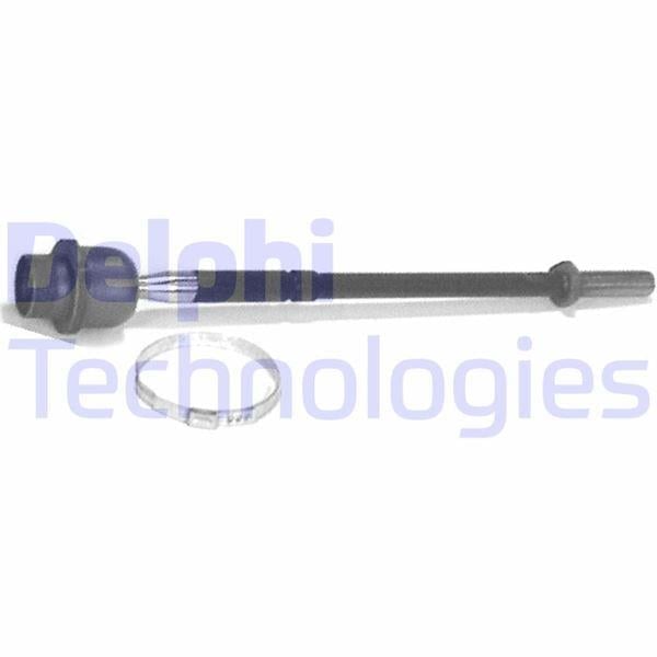OP035 ROT MİLİ CORSA A 82-93