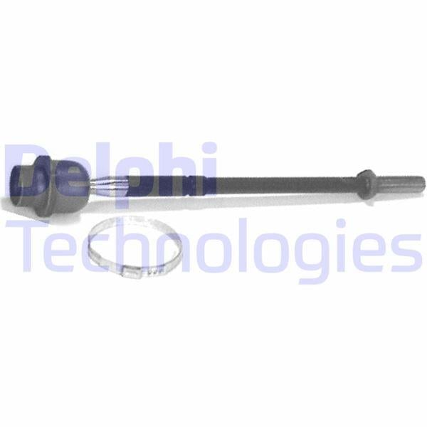 OP035 ROT MİLİ CORSA A 82-93