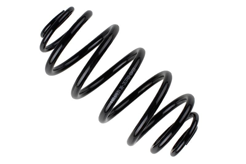 Opel Astra H Zafira H B3