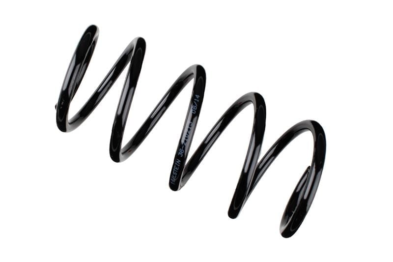 Opel Corsa D V B3
