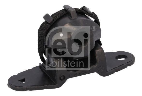 OPEL EGZOZ ASKI LASTİĞİ