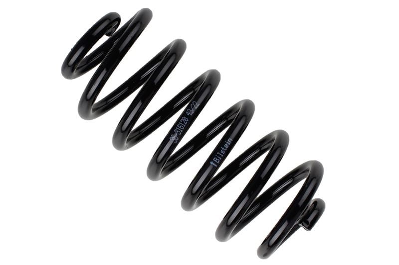 OPEL MOKKA J13 H B3