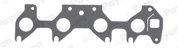 OPEL MONİFOLT CONTASI