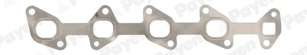 OPEL MONİFOLT CONTASI