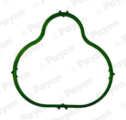 OPEL MONİFOLT CONTASI