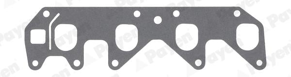 OPEL MONİFOLT CONTASI