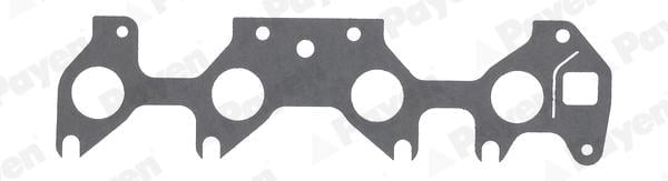 OPEL MONİFOLT CONTASI