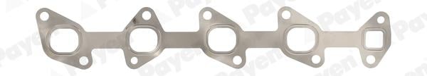 OPEL MONİFOLT CONTASI