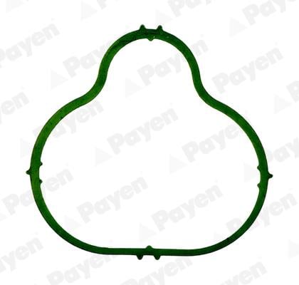 OPEL MONİFOLT CONTASI