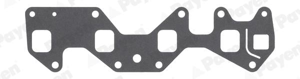 OPEL MONİFOLT CONTASI