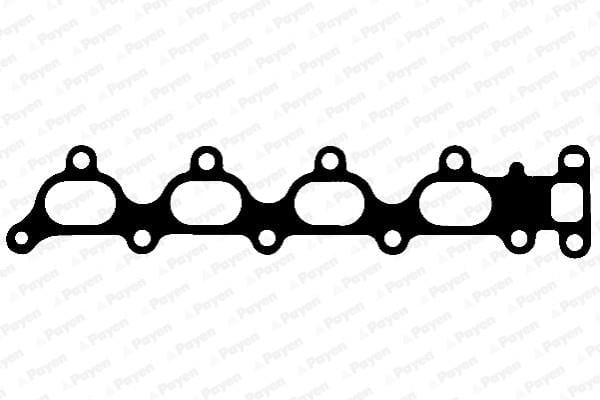 OPEL MONİFOLT CONTASI