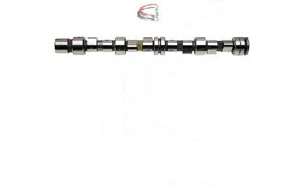 OPEL OHC - 1.8 YENİ TİP