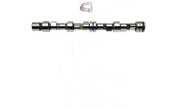 OPEL OHC - 1.8 YENİ TİP