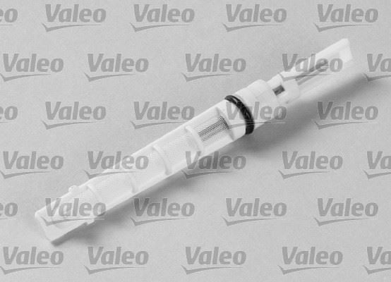 ORİFİS TÜPÜ GM/AUDI/JAG/VOLV/RO