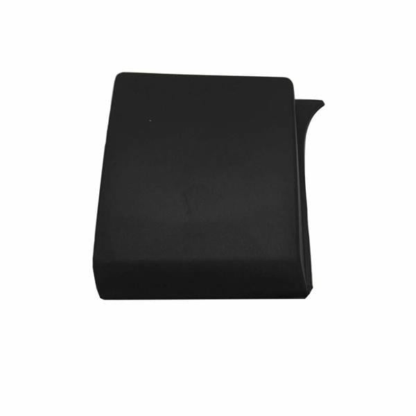 ORTA DİREK BANDI SOL TRAFİC III