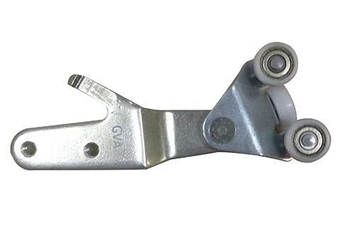 ORTA KAPI KİLİDİ ALT MEKANİZMASI DUCATO-BOXER-JUMPER EM. 98-05