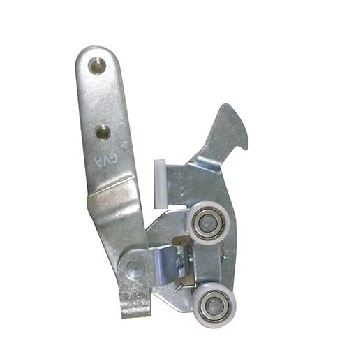 ORTA KAPI KİLİDİ ALT MEKANİZMASI DUCATO-BOXER-JUMPER YM. 07-13