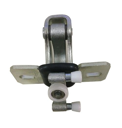 ORTA KAPI KİLİDİ ORTA MEKANİZMASI DUCATO-BOXER-JUMPER