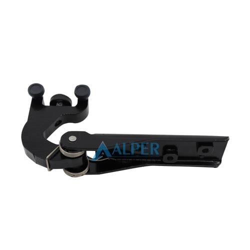 ORTA KAPI ORTA KİLİT MEKANİZMASI MASTER III-MOVANO