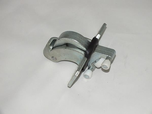 ORTA KAPI ORTA MEKANİZMA KMP. DUCATO-BOXER-JUMPER