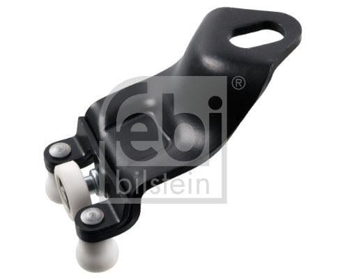 ORTA KAPI UST MAKARA TRANSIT V363 14>