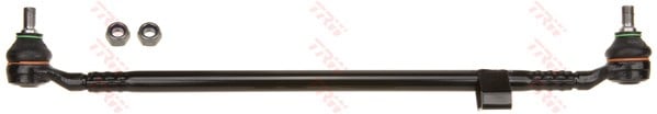ORTA ROT 0 MERCEDES-BENZ 124 CONVERTİBLE A124 -124 COUPE C124 -124 T-MODEL S124 -E-CLASS W124 -E -CLASS CONVERTİBLE A124 -E-CLASS COUPE C124 -E-CLASS T-MODEL S124 -SALOON W124 -
