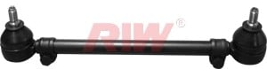 ORTA ROT KISA BMW-5 SERIES-E28 1980-1990 BMW-5 SERIES-E34 1988-1997 BMW-6 SERIES-E24 1982-1990 BMW-7 SERIES-E32 1986-1994 BMW-8 SERIES-E31 1990-1999