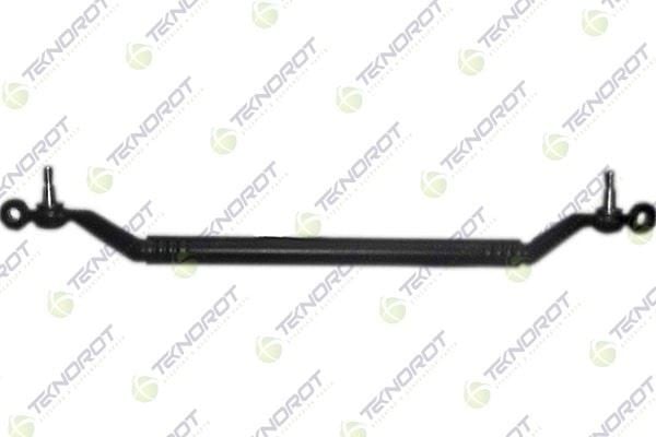 ORTA ROT KOLU OPEL OMEGA B 1994-2003